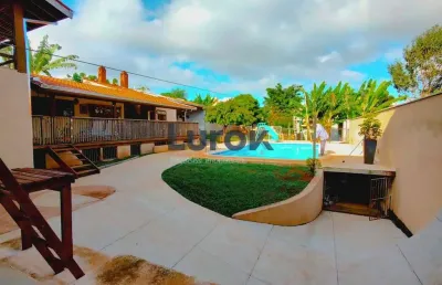 Chácara à venda 4 quartos, 3 suites, 6 vagas, 1200m², vale verde, valinhos - sp