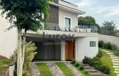 Casa à venda 3 quartos, 1 suite, 4 vagas, 183m², residencial porto do sol, valinhos - sp