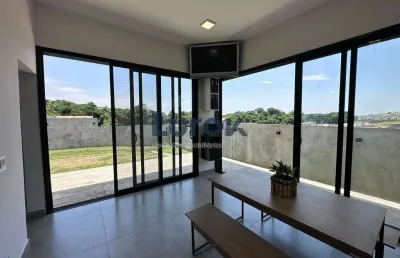 Casa à venda 3 quartos, 3 suites, 4 vagas, 800m², terras de santa teresa, vinhedo - sp | condomínio
