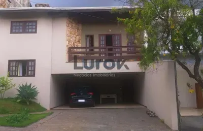 Casa à venda 3 quartos, 3 suites, 4 vagas, 303m², condomínio residencial são joaquim, valinhos - sp