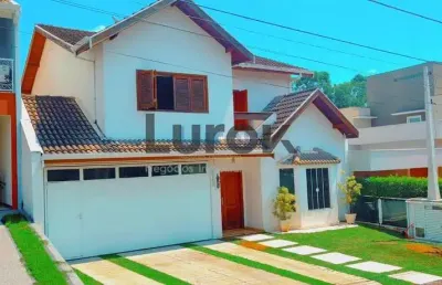 Casa à venda 4 quartos, 2 suites, 4 vagas, 360m², chácara areal, indaiatuba - sp | vila romana (ind