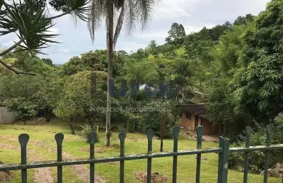 Terreno à venda 1260m², são joaquim, vinhedo - sp | fazenda são joaquim vinhedo
