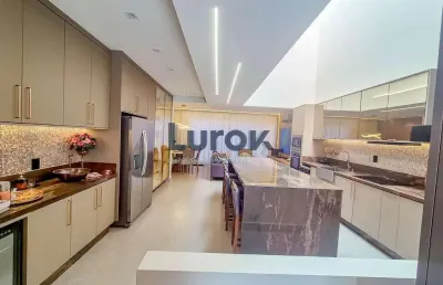 Casa à venda 3 quartos, 3 suites, 2 vagas, 142.22m², chácaras silvania, valinhos - sp | quinta das