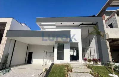 Casa em condomínio fechado com 3 quartos à venda na Estrada Municipal do Roncáglia, 1090, Roncáglia, Valinhos
