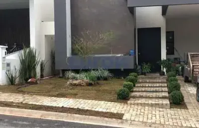 Casa em condomínio fechado com 3 quartos à venda na Estrada Municipal do Roncáglia, 1090, Roncáglia, Valinhos