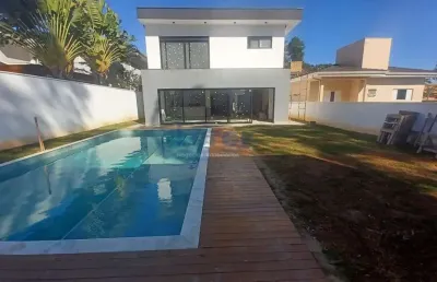 Casa para venda e locação, dois córregos, valinhos, sp