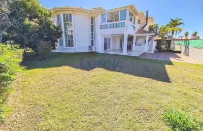 Casa para venda e locação, chácaras silvania, valinhos, sp