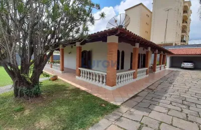 Casa com 3 quartos para alugar na Avenida Independência, 7474, Centro, Vinhedo