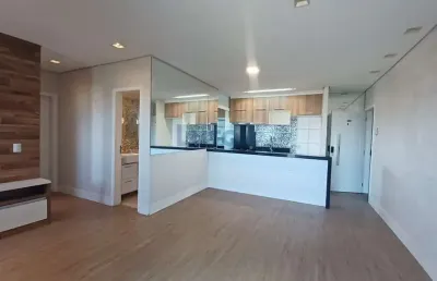 Apartamento para locação, vila faustina ii, valinhos, sp
