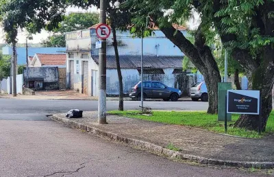 Galpão / barracão à venda, vila nova valinhos, valinhos, sp