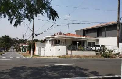 Casa comercial castelo - balão do exercito (escola de cadetes jd chapadão)