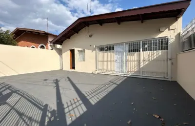 Oportunidade única com piscina no jd das oliveiras!!!!