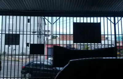 Casa comercial com 15 salas à venda na Avenida Doutor Betim, Vila Marieta, Campinas