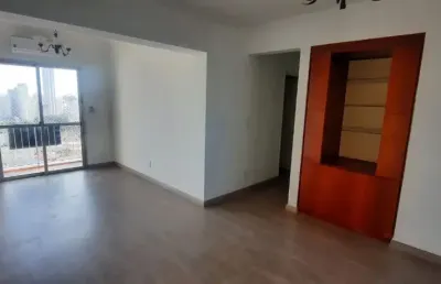 Apartamento com 2 quartos à venda na Rua Vitoriano dos Anjos, 507, Vila João Jorge, Campinas