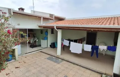 Excelente oportunidade no nova europa á venda com 3 dormitórios
