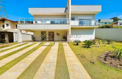Canada village - casa em condomínio fechado mairiporã/sp