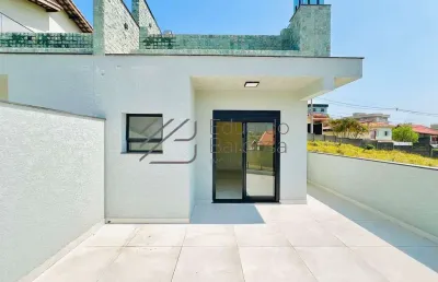 Casa com 3 quartos à venda na Rua Formiga, 244, Alpes de Atibaia, Atibaia