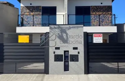 Casa com 3 quartos à venda na Avenida das Camélias, 383, Jardim dos Pinheiros, Atibaia