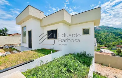Casa com 3 quartos à venda na Estrada Laramara, 214, Corumbá, Mairiporã