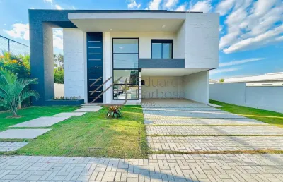 Condomínio residencial shamballa ii - sobrado em condomínio fechado atibaia/sp