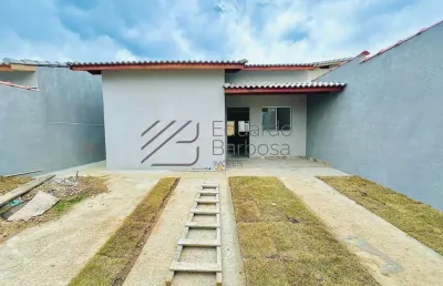 Casa com 3 quartos à venda na Alameda Ouro Preto, 121, Canjica (Terra Preta), Mairiporã