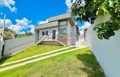 Casa com 3 quartos à venda na Rua Sara, 756, Dos Cardosos, Mairiporã