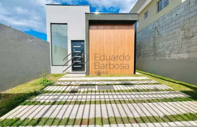 Casa com 2 quartos à venda na Rua Quatrovem Viver, 4, Canjica (Terra Preta), Mairiporã