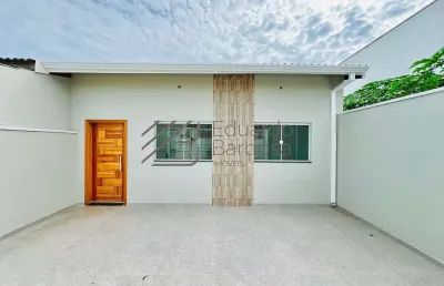 Casa com 3 quartos à venda na Rua Chuva de Ouro, 48, Nova Cerejeira, Atibaia