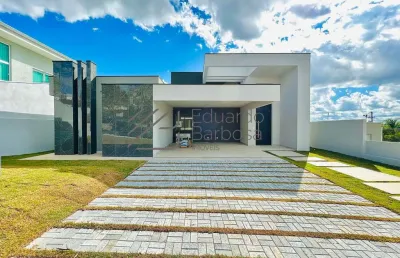 Condomínio residencial shamballa iii - casa em condomínio fechado atibaia/sp