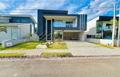 Condomínio residencial shamballa ii - sobrado em condomínio fechado atibaia/sp