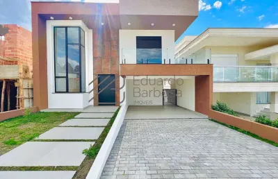 Residencial san vitale - sobrado em condomínio fechado bragança paulista/sp