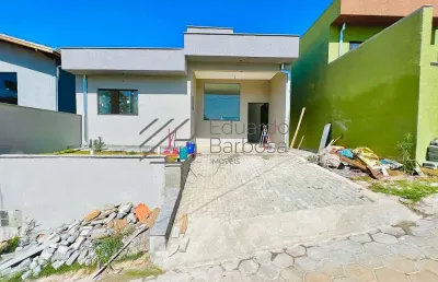 Condomínio águas de são pedro - casa à venda em condomínio fechado mairiporã/sp