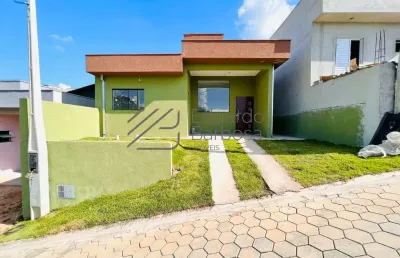 Condomínio águas de são pedro - casa à venda em condomínio fechado mairiporã/sp