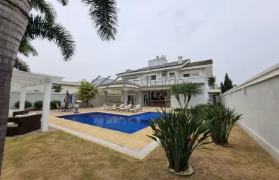 Casa com 3 quartos à venda na Rua Orquídea, 11, Condomínio Residencial Shamballa I, Atibaia