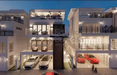 Residencial atibaia - casa em condomínio na cidade de atibaia