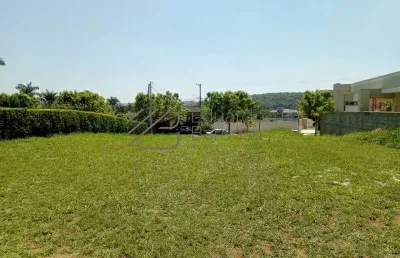 Condomínio residencial shamballa ii - terreno em condomínio com escritura