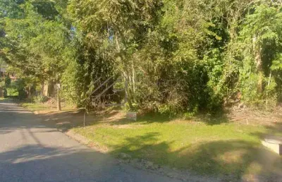 Terreno à venda na Alameda Dos Macucos, 11, Centro, Mairiporã