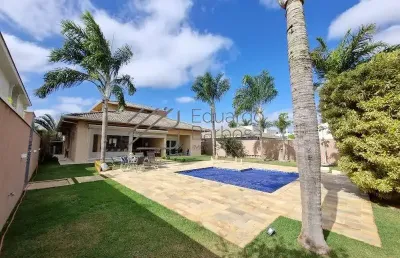 Condomínio residencial shamballa ii - casa dentro de condomínio em atibaia