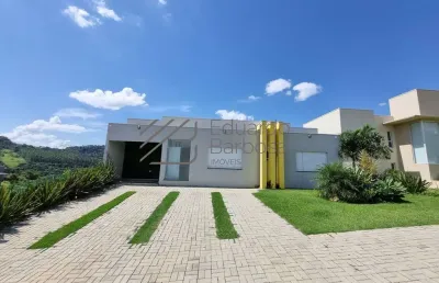 Terras fazenda santana - chácara em atibaia dentro de condomínio fechado com dois lagos