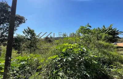 Vila dom pedro - terreno em condomínio aceita financiamento