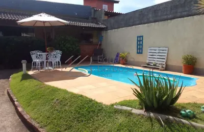 Vila dom pedro - chácara dentro condominio em atibaia com escritura |  ótimo acesso.