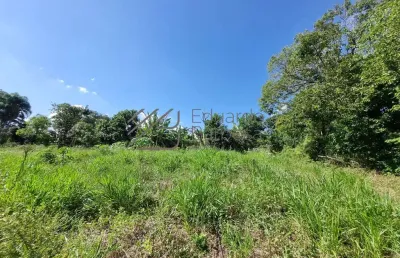 Vila dom pedro - terreno em condomínio aceita financiamento
