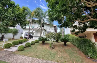 Condomínio residencial shamballa ii - casa em condomínio em atibaia