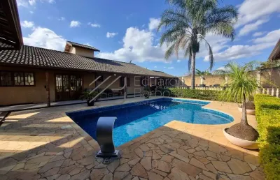 Chácara em atibaia | aceeita financiamento bancario | piscina | semi mobiliado