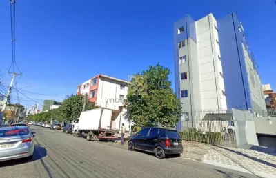Apartamento - al prudente de moraes, 316 - centro - curitiba - pr
