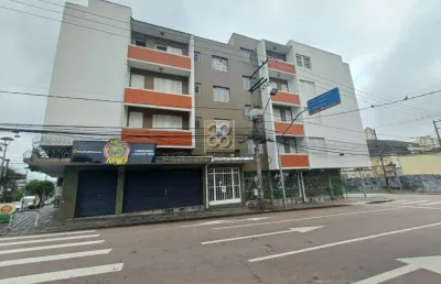 Conjunto comercial - r treze de maio, 778 - centro - curitiba - pr