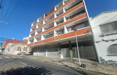 Loja - r duque de caxias, 119 - sao francisco - curitiba - pr