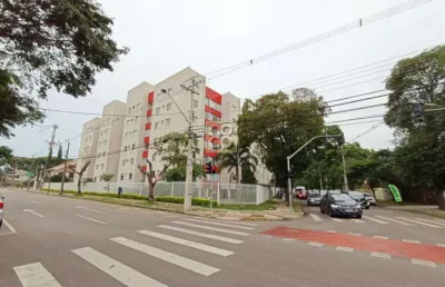 Apartamento - r santa catarina, 930 - agua verde - curitiba - pr