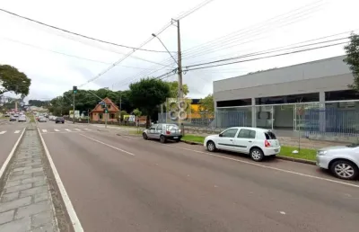Loja - av manoel ribas, 1636 - merces - curitiba - pr