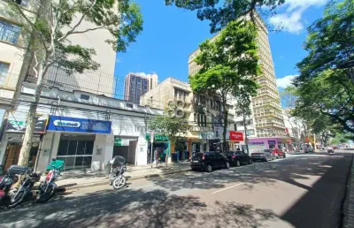 Loja - r desembargador westphalen, 61 - centro - curitiba - pr